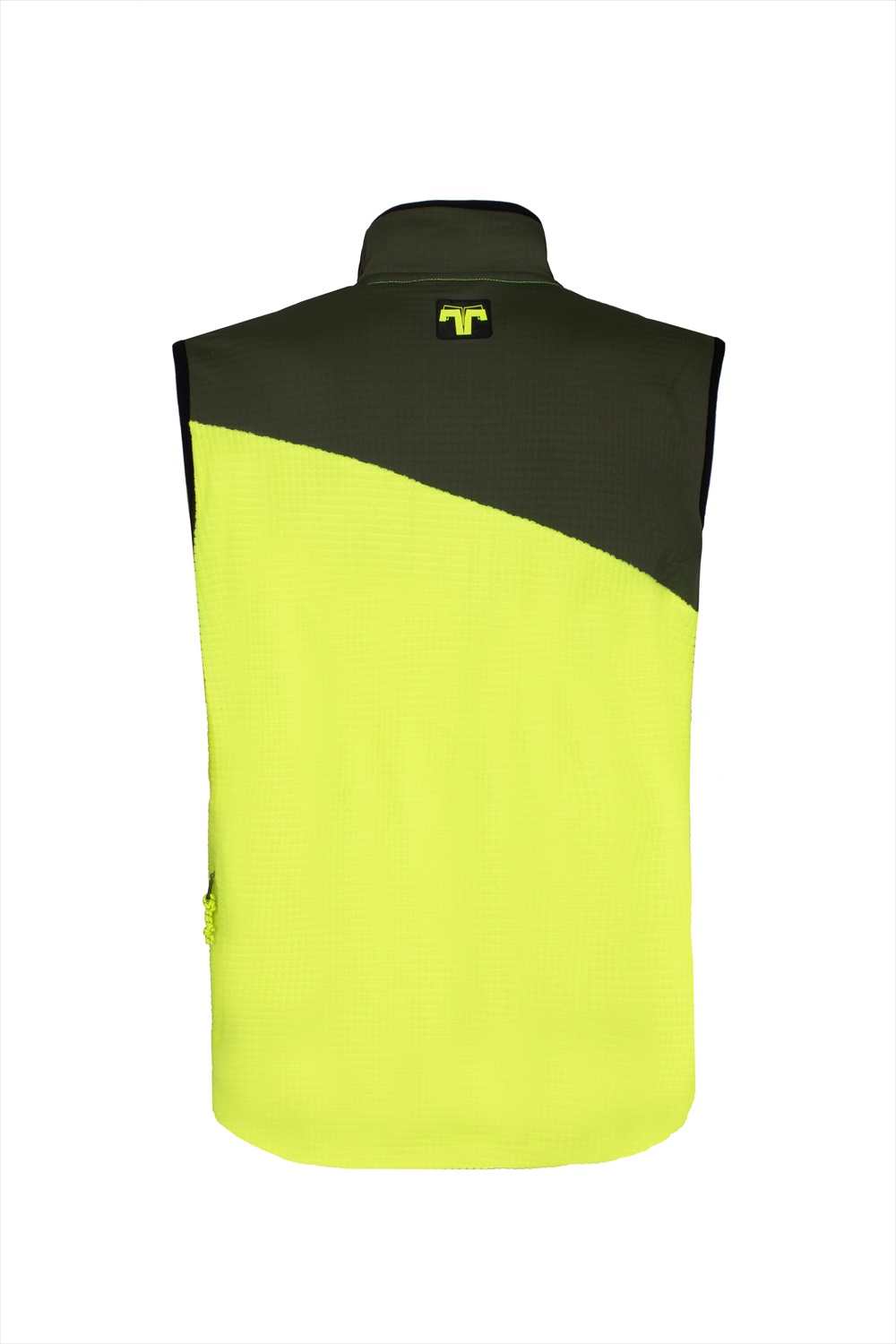 Γιλέκο ZOTTA FOREST JOKER T003